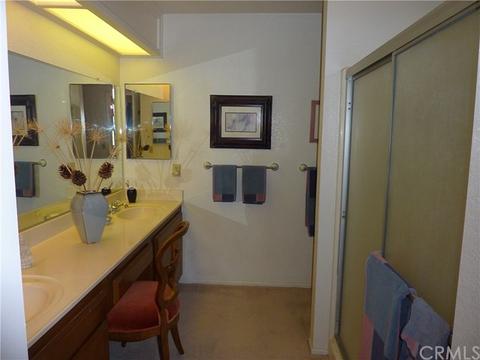 11229 Saratoga Rd, Apple Valley, CA 92308 photo 23
