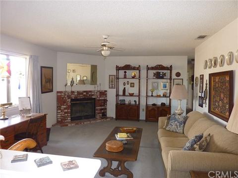 11229 Saratoga Rd, Apple Valley, CA 92308 photo 12