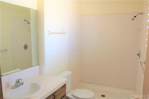 12768 Tesuque Rd, Apple Valley, CA 92308 photo 20