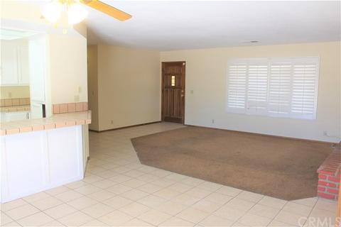 12768 Tesuque Rd, Apple Valley, CA 92308 photo 8