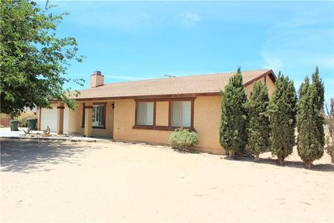 12768 Tesuque Rd, Apple Valley, CA 92308 photo 5