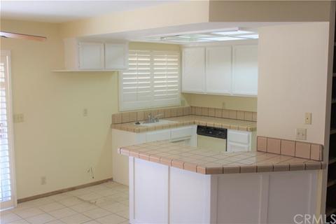 12768 Tesuque Rd, Apple Valley, CA 92308 photo 9