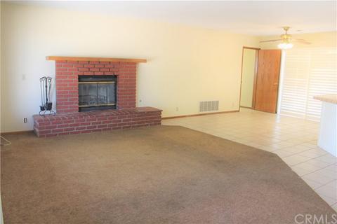 12768 Tesuque Rd, Apple Valley, CA 92308 photo 7