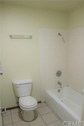 12768 Tesuque Rd, Apple Valley, CA 92308 photo 16