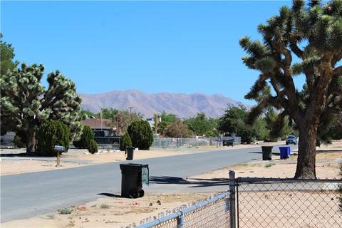 12768 Tesuque Rd, Apple Valley, CA 92308 photo 23