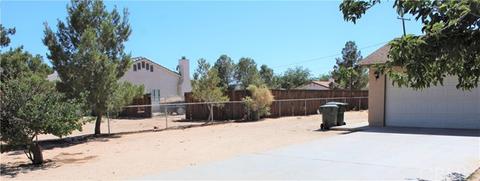 12768 Tesuque Rd, Apple Valley, CA 92308 photo 3