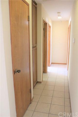 12768 Tesuque Rd, Apple Valley, CA 92308 photo 13