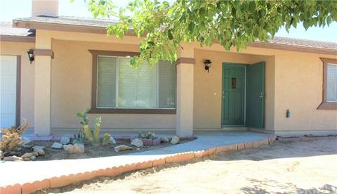 12768 Tesuque Rd, Apple Valley, CA 92308 photo 6