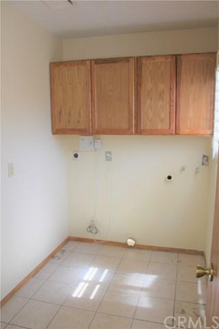 12768 Tesuque Rd, Apple Valley, CA 92308 photo 12