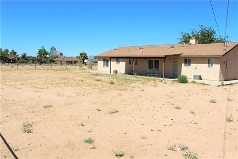12768 Tesuque Rd, Apple Valley, CA 92308 photo 21
