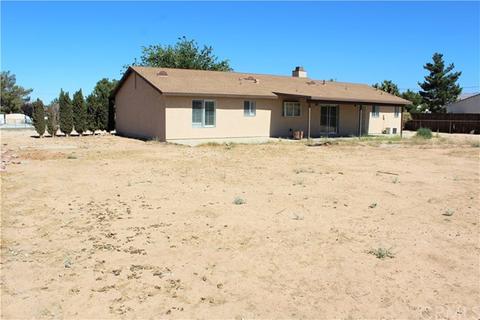 12768 Tesuque Rd, Apple Valley, CA 92308 photo 22