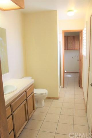 12768 Tesuque Rd, Apple Valley, CA 92308 photo 11