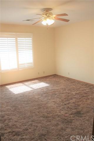 12768 Tesuque Rd, Apple Valley, CA 92308 photo 17