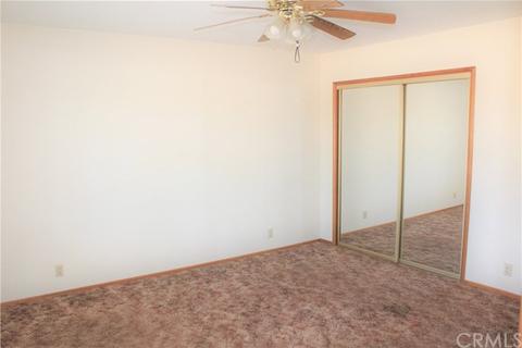 12768 Tesuque Rd, Apple Valley, CA 92308 photo 18