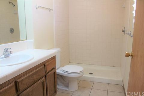 12768 Tesuque Rd, Apple Valley, CA 92308 photo 19