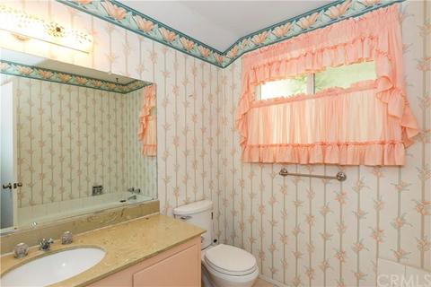 1535 N Boulder Ave, Ontario, CA 91762 photo 12