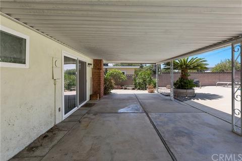 1535 N Boulder Ave, Ontario, CA 91762 photo 13