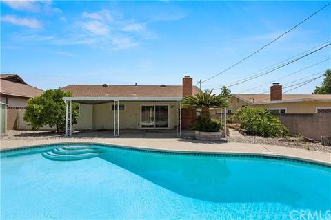1535 N Boulder Ave, Ontario, CA 91762 photo 16