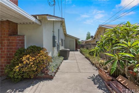 1535 N Boulder Ave, Ontario, CA 91762 photo 17