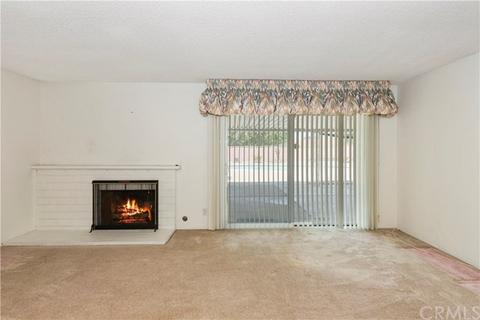 1535 N Boulder Ave, Ontario, CA 91762 photo 7