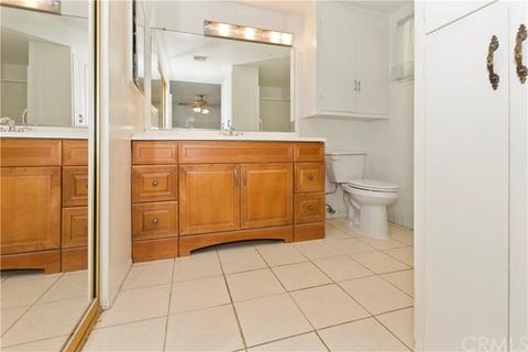 1535 N Boulder Ave, Ontario, CA 91762 photo 9