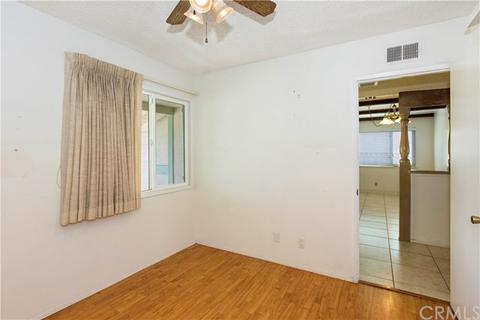 1535 N Boulder Ave, Ontario, CA 91762 photo 11