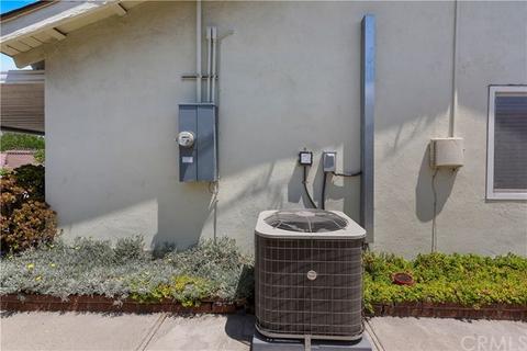 1535 N Boulder Ave, Ontario, CA 91762 photo 18