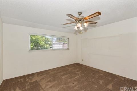 1535 N Boulder Ave, Ontario, CA 91762 photo 8