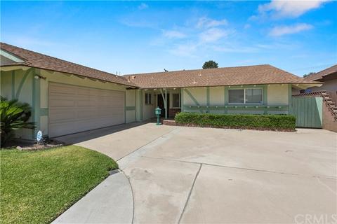 1535 N Boulder Ave, Ontario, CA 91762 photo 2