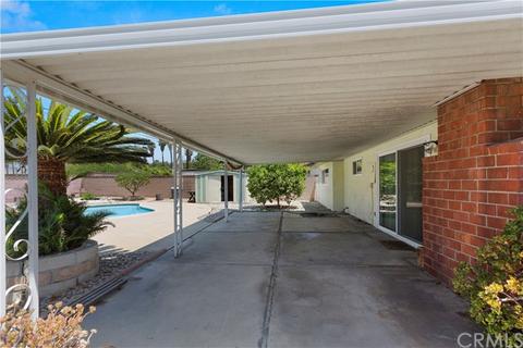 1535 N Boulder Ave, Ontario, CA 91762 photo 14