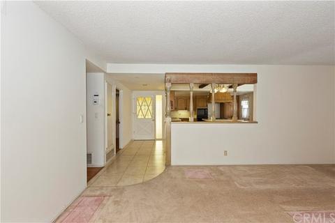 1535 N Boulder Ave, Ontario, CA 91762 photo 4
