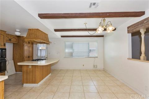 1535 N Boulder Ave, Ontario, CA 91762 photo 6