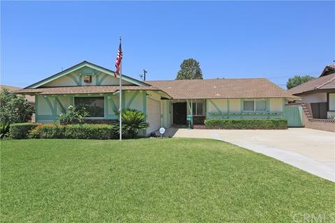 1535 N Boulder Ave, Ontario, CA 91762 photo 1
