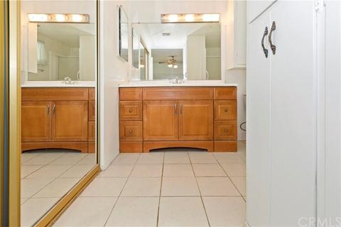 1535 N Boulder Ave, Ontario, CA 91762 photo 10