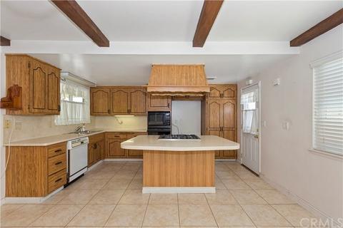 1535 N Boulder Ave, Ontario, CA 91762 photo 5
