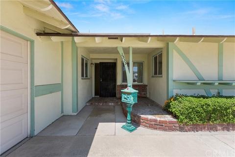 1535 N Boulder Ave, Ontario, CA 91762 photo 3