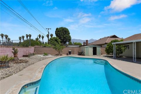 1535 N Boulder Ave, Ontario, CA 91762 photo 15