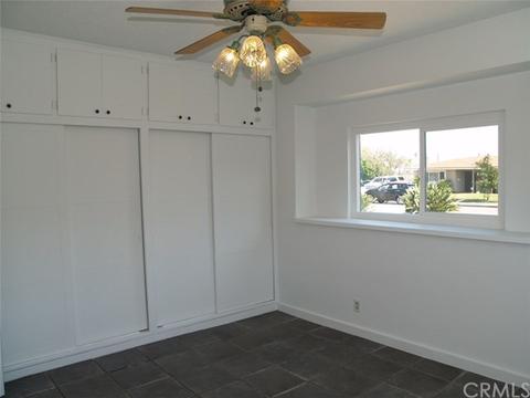 5624 Palo Verde St, Montclair, CA 91763 photo 16