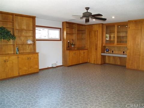 5624 Palo Verde St, Montclair, CA 91763 photo 12