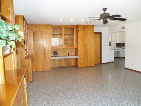 5624 Palo Verde St, Montclair, CA 91763 photo 11