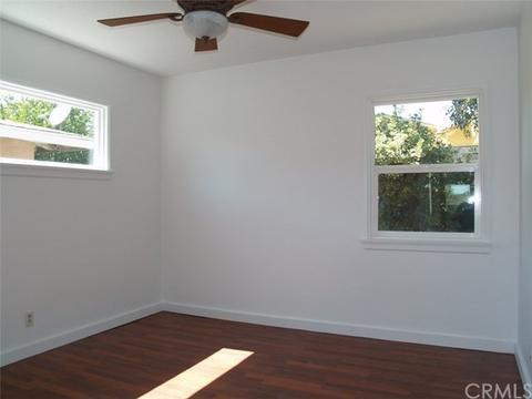 5624 Palo Verde St, Montclair, CA 91763 photo 14