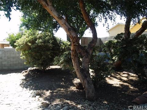 5624 Palo Verde St, Montclair, CA 91763 photo 17