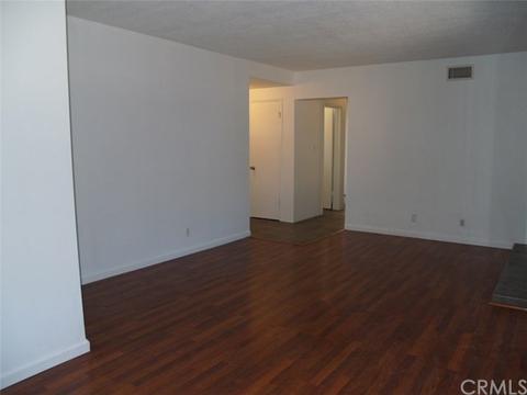 5624 Palo Verde St, Montclair, CA 91763 photo 7
