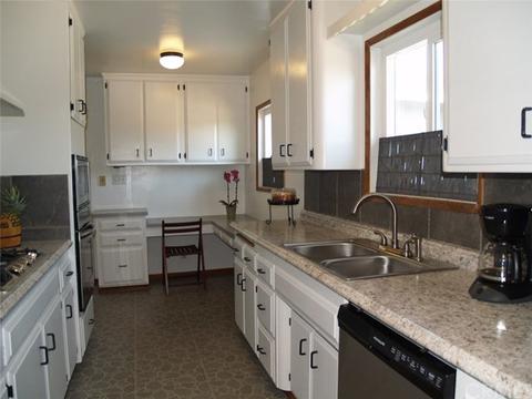 5624 Palo Verde St, Montclair, CA 91763 photo 4