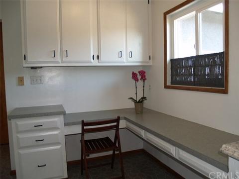 5624 Palo Verde St, Montclair, CA 91763 photo 5