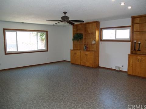 5624 Palo Verde St, Montclair, CA 91763 photo 8