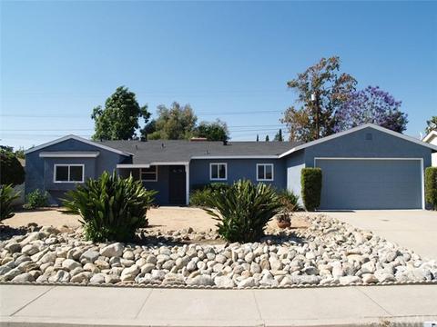 5624 Palo Verde St, Montclair, CA 91763 photo 2