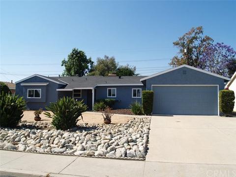 5624 Palo Verde St, Montclair, CA 91763 photo 1