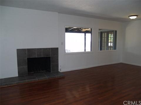 5624 Palo Verde St, Montclair, CA 91763 photo 6
