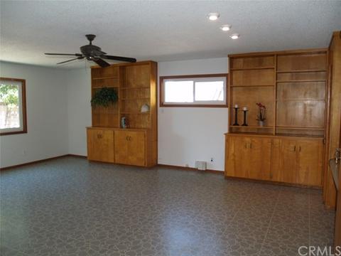5624 Palo Verde St, Montclair, CA 91763 photo 9